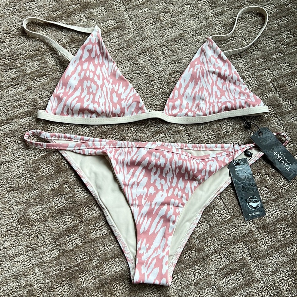 Tavik bikini